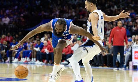 Philadelphia 76ers vs. San Antonio Spurs odds, tips and betting trends .